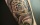 Neotraditional Tattoo, Turtle Tattoo, Nouveau Tattoo, Tattoo Artist Berlin, Tätowierer Berlin